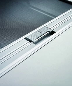 Dometic Seitz Heki 2 Caravan And Motorhome Roof Light -Sandbanks Shop heki2 BLIND 32735.1534150864