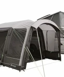 Outwell Jonesville 290SA Flex Drive Away Awning