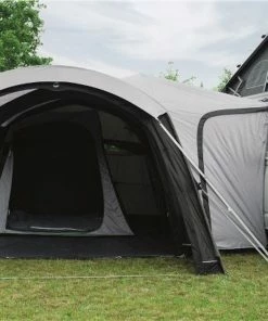 Outwell Jonesville 290SA Flex Drive Away Awning -Sandbanks Shop image3 40468.1661854664