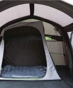 Outwell Jonesville 290SA Flex Drive Away Awning -Sandbanks Shop image5 38176.1661854701