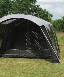 Outwell Jonesville 290SA Flex Drive Away Awning -Sandbanks Shop image9 46501.1661854682