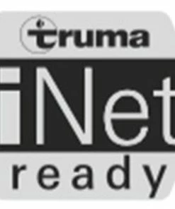 Truma 6E Boiler Water Space Heater Complete Kit Campervan Motorhome -Sandbanks Shop inet ready 60829.1560503459