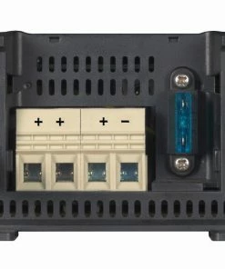 Victron Energy Victron Blue Smart IP22 12v Leisure Battery Mains 240V Charger 7 Victron Energy Victron Blue Smart IP22 12v Leisure Battery Mains 240V Charger -Sandbanks Shop ip22 ins 23807.1542987787