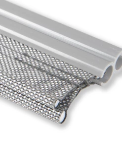 Dometic Kampa Twin Driveaway Awning Kit 3m