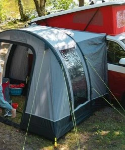 Sandbanks Shop -Sandbanks Shop kampa dometic trip drive away awning 28241.1612368204