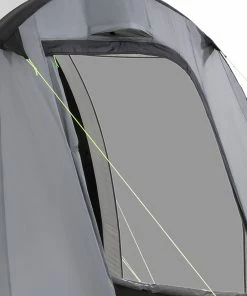 Kampa Dometic Trip Drive Away Awning -Sandbanks Shop kampa dometic trip drive away campervan awning 22162.1612370243