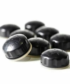 Kampa Limpet Drive Away Suction Kit