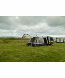 Vango Kela III Drive Away Awning Standard Campervan