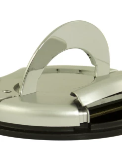 Kengo Pop Up Deluxe Power Dock 13amp Sockets With USB Ports -Sandbanks Shop lid 25913.1453130702