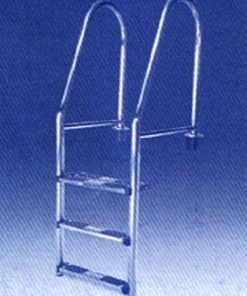 Astral Liner Swimming Pool Ladder