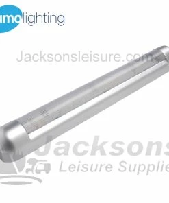 Lumo LED18 Caravan StripLite Replacement Light