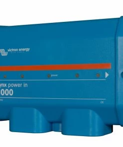 Victron Energy Lynx Power In DC Busbar For Battery Systems 13 Victron Energy Lynx Power In DC Busbar For Battery Systems -Sandbanks Shop lynx power in right 37294.1638793574