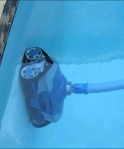 Zodiac Baracuda MX8 Swimming Pool Automatic Suction Cleaner -Sandbanks Shop maxresdefault 98476.1447414399