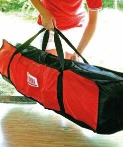 Fiamma Mega Bag Light