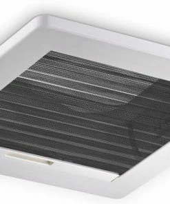 Dometic Micro Heki Campervan Caravan Rooflight -Sandbanks Shop micro h 9104117682 p405 27 54904.1512660829