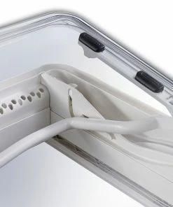 Dometic Midi Heki Campervan Motorhome Caravan Rooflight -Sandbanks Shop midi h 9104116341 d401 272 09298.1512576859