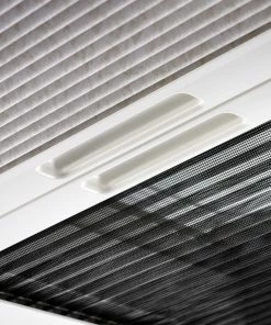 Dometic Seitz Midi Heki Style Caravan Rooflight Vent -Sandbanks Shop midi h 9104116341 d402 27 40657.1513008287