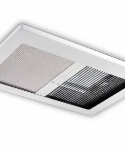 Dometic Midi Heki Campervan Motorhome Caravan Rooflight -Sandbanks Shop midi h 9104116341 p404 272 43767.1605172616