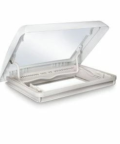 Dometic Midi Heki Campervan Motorhome Caravan Rooflight
