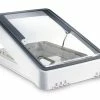 Dometic Seitz Midi Heki Style Caravan Rooflight Vent