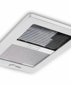 Dometic Seitz Midi Heki Style Caravan Rooflight Vent -Sandbanks Shop midi hs 9104116966 p403 272 58644.1513008286
