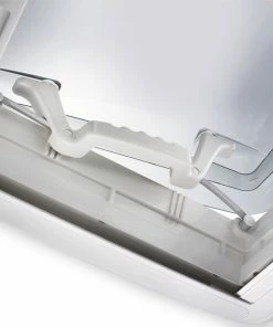 Dometic Seitz Mini Heki S Caravan Roof Vent -Sandbanks Shop mini hs 9104100289 d400 272 66634.1520526289