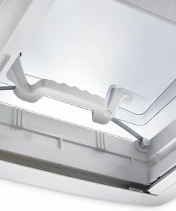 Dometic Seitz Mini Heki S Caravan Roof Vent -Sandbanks Shop mini hs 9104100289 d401 27 02226.1520526278