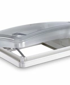 Dometic Seitz Mini Heki S Caravan Roof Vent