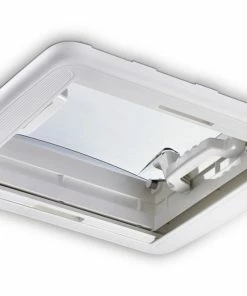 Dometic Seitz Mini Heki S Caravan Roof Vent -Sandbanks Shop mini hs 9104100289 p403 27 71705.1520526299