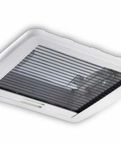 Dometic Seitz Mini Heki S Caravan Roof Vent -Sandbanks Shop mini hs 9104100289 p404 27 04984.1520526266