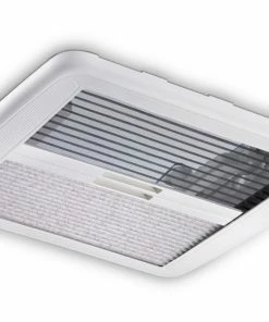 Dometic Seitz Mini Heki S Caravan Roof Vent -Sandbanks Shop mini hs 9104100289 p405 27 63485.1495721293