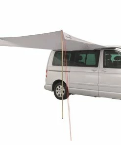 Easy Camp Motor Tour Campervan Sun Canopy Awning