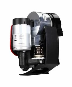 Thule Awning Omnistor 6300 12v Motor Kit