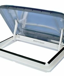 MPK Vision Star L Pro 700 X 500 Rooflight Vent Skylight For Caravans 5 MPK Vision Star L Pro 700 X 500 Rooflight Vent Skylight For Caravans -Sandbanks Shop mpk rooflight2 62122.1651058511