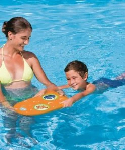 Bestway Finding Nemo Children's Swim Aid Kick Board