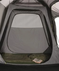 Outwell Inner Tent For Milestone Bremburg Linnburg & Starville Awnings