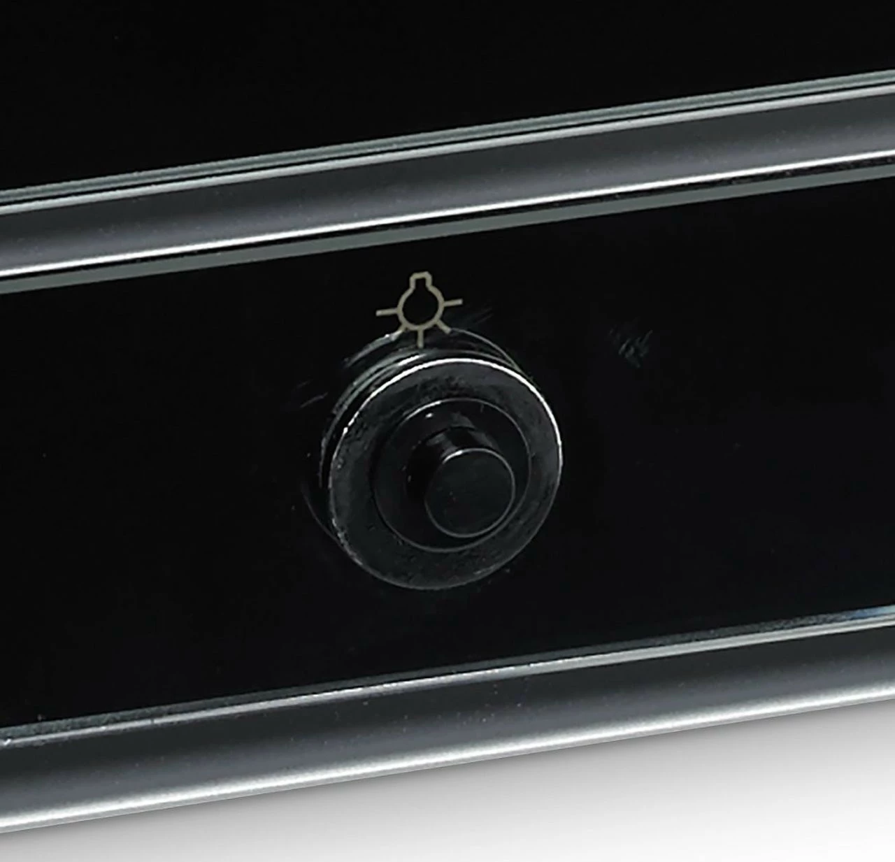 Dometic-Cramer OV1800 Caravan Oven (Cramer CMBOA) 2 Dometic-Cramer OV1800 Caravan Oven (Cramer CMBOA) - Image 2