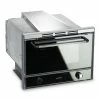 Dometic-Cramer OV1800 Caravan Oven (Cramer CMBOA)