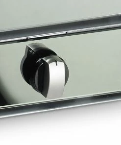 Dometic-Cramer OV1800 Caravan Oven (Cramer CMBOA) 5 Dometic-Cramer OV1800 Caravan Oven (Cramer CMBOA) -Sandbanks Shop ov1800 36321.1513860711