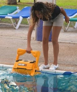 Sandbanks Shop -Sandbanks Shop phoca thumb l DSC 0297 71944.1474541157