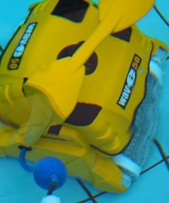 Dolphin Wave 50 Commercial Automatic Electronic Swimming Pool Cleaner -Sandbanks Shop phoca thumb l DSC 0301 48019.1474541161