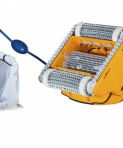 Dolphin Wave 50 Commercial Automatic Electronic Swimming Pool Cleaner -Sandbanks Shop phoca thumb l MG 1449 21519.1474541166