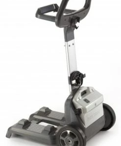 Dolphin Wave 100 Commercial Automatic Electronic Swimming Pool Cleaner -Sandbanks Shop phoca thumb l caddy pro 47148.1474621812
