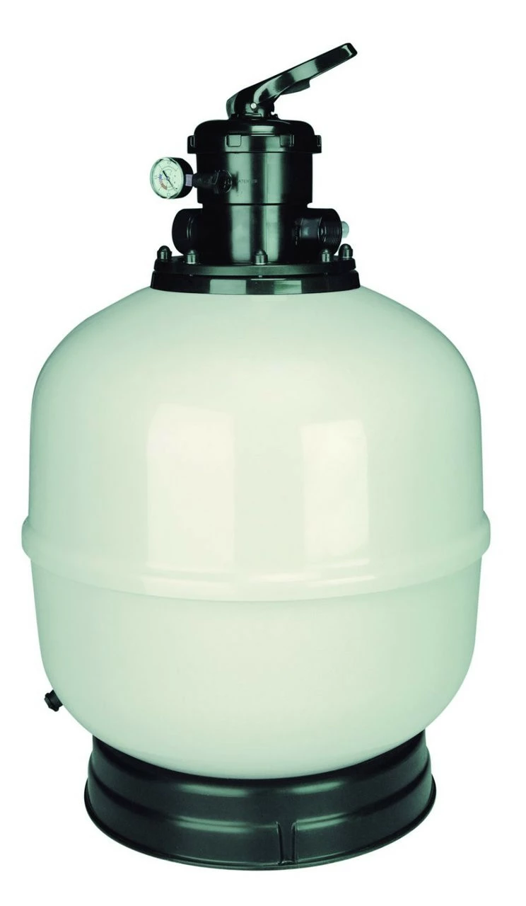 Astral Aster Laminated Swimming Pool Sand Filter - Image 2