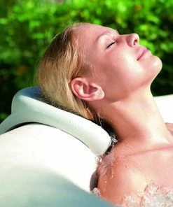 Bestway Lay-Z-Spa Hot Tub Twin Pillows Pack