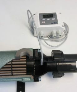 Bowmans Bowman Swimming Pool Heat Exchangers 10 Bowmans Bowman Swimming Pool Heat Exchangers -Sandbanks Shop pocket stat 89088.1518131120