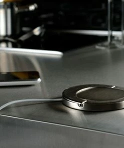 Kengo Pop Up Deluxe Power Dock 13amp Sockets With USB Ports -Sandbanks Shop power 1 42339.1453902475