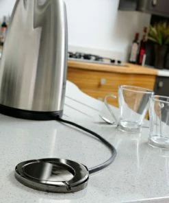 Kengo Pop Up Deluxe Power Dock 13amp Sockets With USB Ports -Sandbanks Shop power 3 25528.1453902479