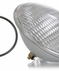 Certikin PU8 Swimming Pool Light Replacement Bulb