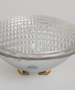 Certikin PU8 Swimming Pool Light Replacement Bulb -Sandbanks Shop pu8 photo 75084.1389370962